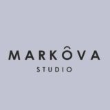 Markova Studio