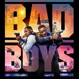 Bad Boys