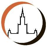 ЛПР: Москва