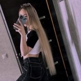 мышка💕