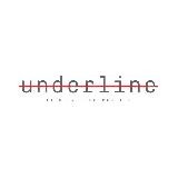 Underline Универмаг