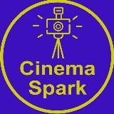 Cinema Spark