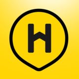 Коворкинг Home Office Набережные Челны