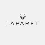 L A P A R E T 🔘