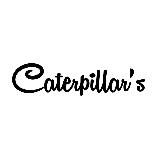 Caterpillar's & Co