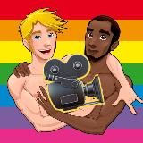 🎥 СНЯЛИ САМИ 🏳️‍🌈
