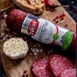 Мясокомбинат «Дюк»🥩