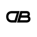 Honest_Airdrop_Open