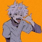 Aniviews