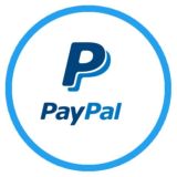 Обнал PayPal Вывод PayPal Обналичивание PayPal