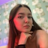 Комнатка Саши