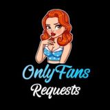Only Fans Hub Request | Fansly Promo