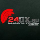24dxNews