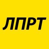 ЛПРТ | ЛПР Татарстан