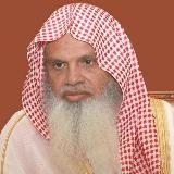 Sheikh Ali Al Huzaifi