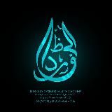 darulhuffaz_online_sisters