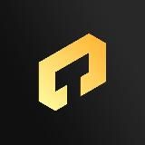 CRYPTODAY 🇺🇦