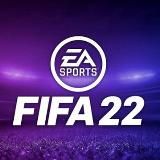 FUT_NEWS