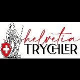 Helvetia-Trychler🇨🇭🔔 Fankanal
