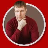 Сергей Бойко