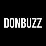 Donbuzz