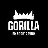 GORILLA ENERGY