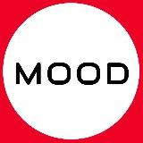 MOOD FASHİON