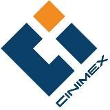 Cinimex | Компания Синимекс