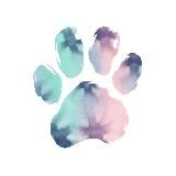 PAWsitive psychology 🐾