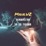 Main.uz | Накрутка | Гаджеты |Узбекистан