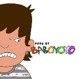 baboyoto