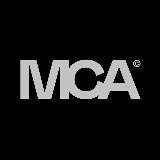 what is mca?