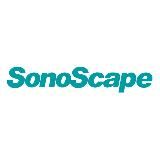 SonoScape_rus
