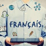 Françaisegram
