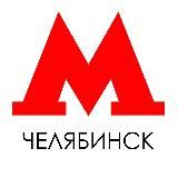 Обзорин 🔴 В эфире