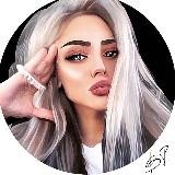 Обзоры🛍Рецепты🧁Цветы🪴