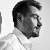 INCO || Марафон по Трейдингу