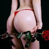 BigButtPub