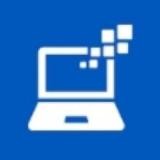 YourLifeUpdated News