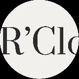 Rclo.wear (by Ksenia Robul)