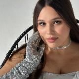 про фриланс и рекламу