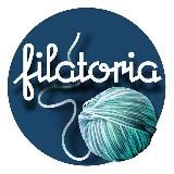 Filatoria