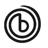 BitSport Ecosystem Channel