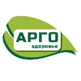 АРГО | Здоровье. Красота. Бизнес