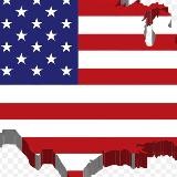 РАБОТА, ИМИГРАЦИЯ В США,ЕС, АЗИЮ. Новости. ПРОГРАММЫ.