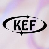 K-POP EVOLUTION ELISTA
