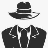 SynDiCatE2