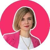 Мария Сергеева про финансы