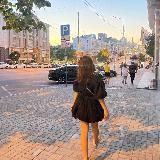 EVA KOLVAH