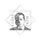 LegalTech МГЮА